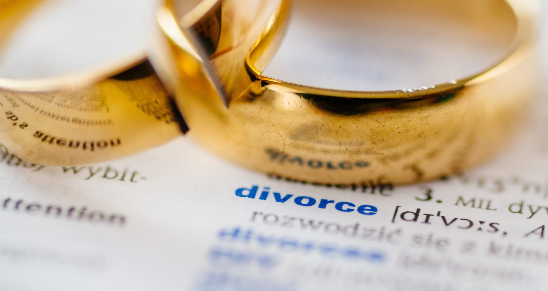 Is it difficult to get a divorce in Poland?