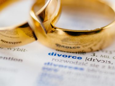 Is it difficult to get a divorce in Poland?